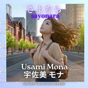 さよなら　サムネイル