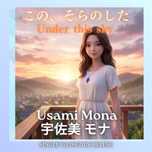 この、そらのした　サムネイル