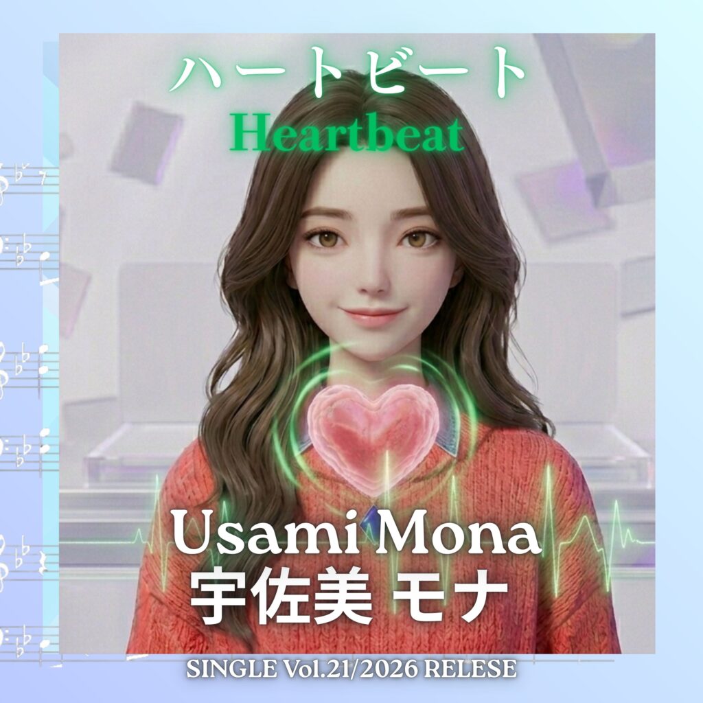 ハートビート　サムネイル
