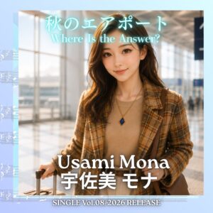 秋のエアポート サムネイル